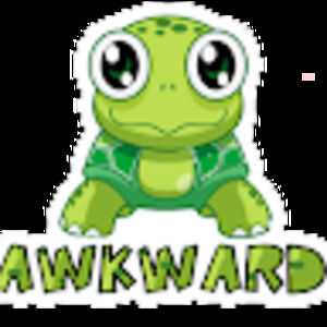 Meet your Posher, Robin